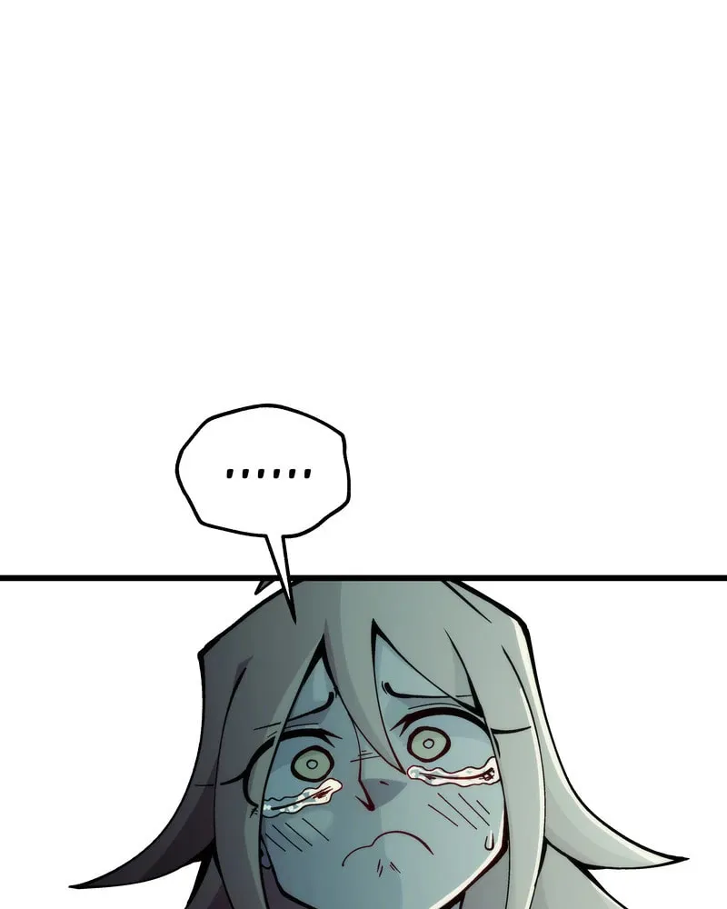 MONOCHROME (Webtoon) Chapter 59 page 8 - 