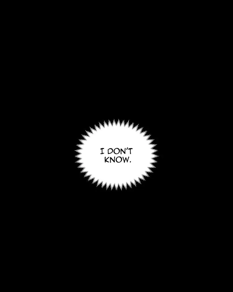 MONOCHROME (Webtoon) Chapter 59 page 71 - 