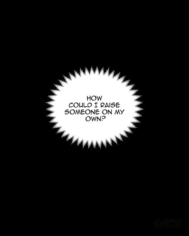 MONOCHROME (Webtoon) Chapter 59 page 72 - 