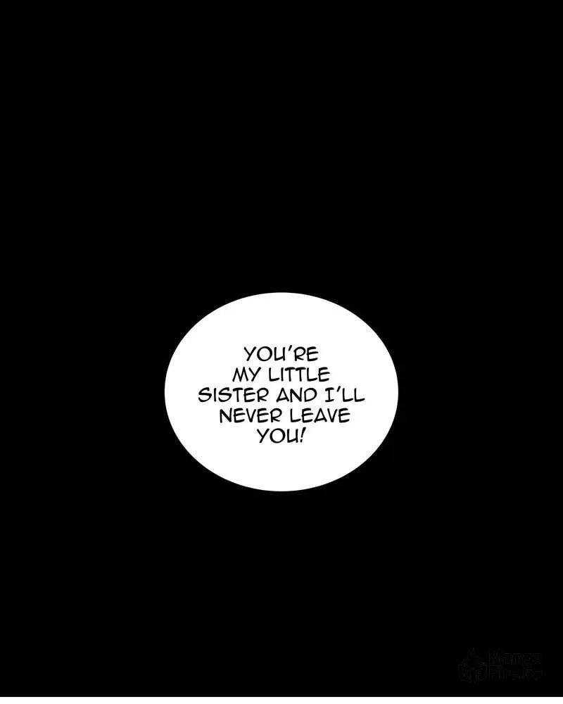 MONOCHROME (Webtoon) Chapter 59 page 75 - 