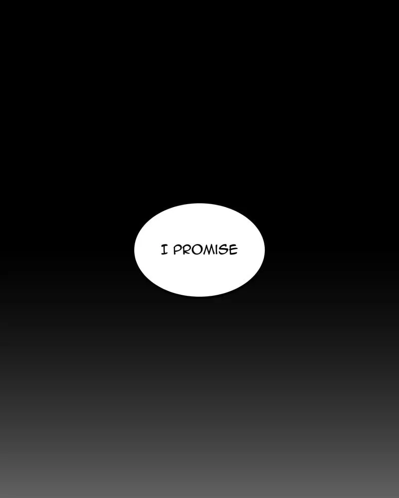 MONOCHROME (Webtoon) Chapter 59 page 77 - 