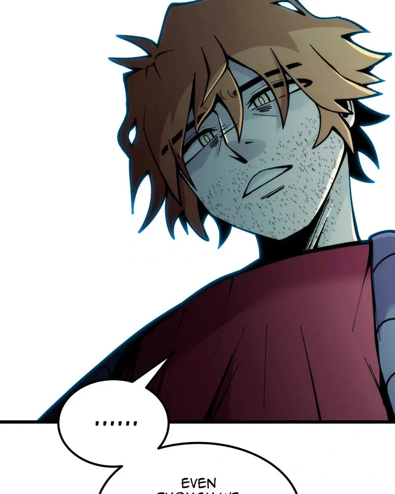 MONOCHROME (Webtoon) Chapter 59 page 79 - 