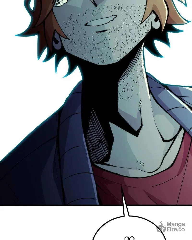 MONOCHROME (Webtoon) Chapter 59 page 84 - 