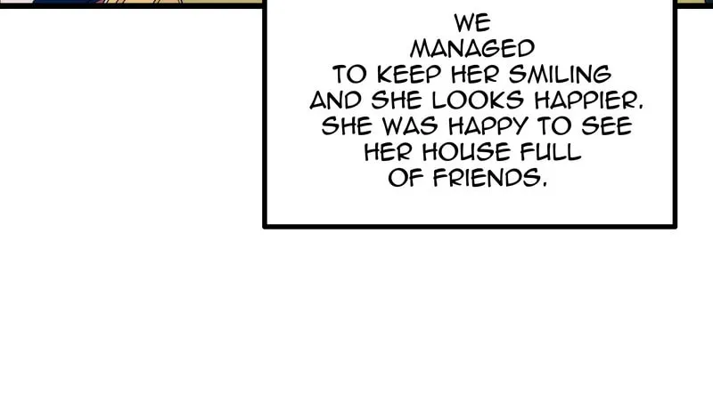 MONOCHROME (Webtoon) Chapter 59 page 97 - 