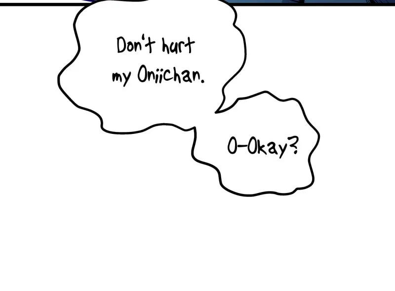 MONOCHROME (Webtoon) Chapter 60 page 101 - 