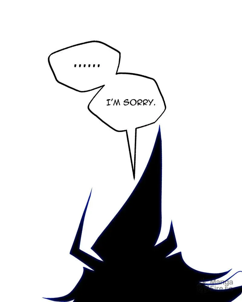MONOCHROME (Webtoon) Chapter 60 page 102 - 