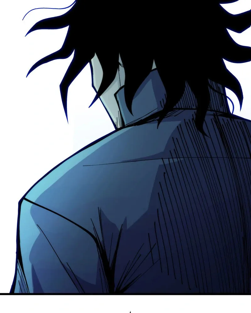 MONOCHROME (Webtoon) Chapter 60 page 103 - 