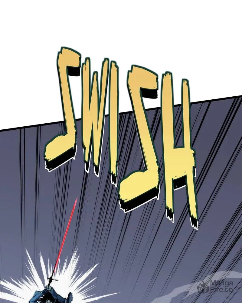 MONOCHROME (Webtoon) Chapter 60 page 12 - 