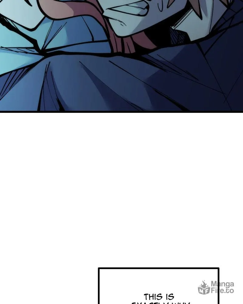 MONOCHROME (Webtoon) Chapter 60 page 111 - 