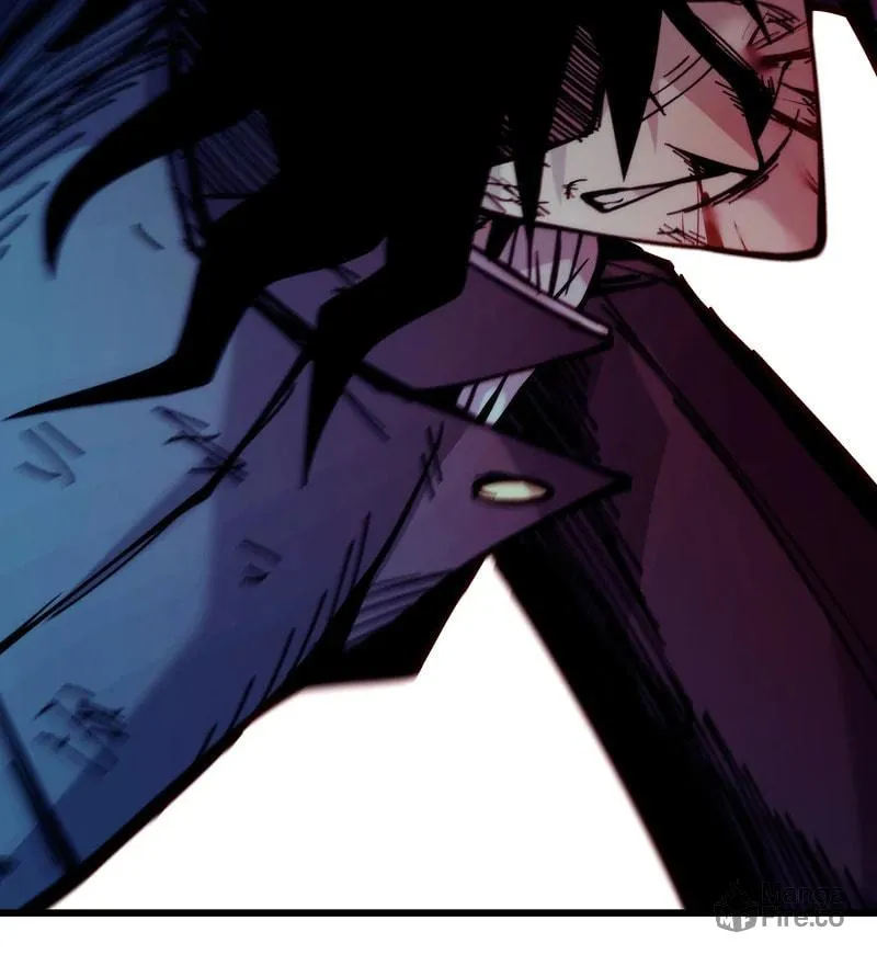 MONOCHROME (Webtoon) Chapter 60 page 117 - 