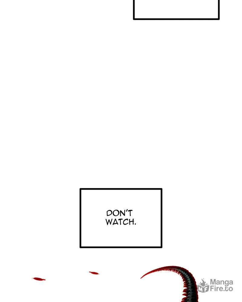 MONOCHROME (Webtoon) Chapter 60 page 120 - 