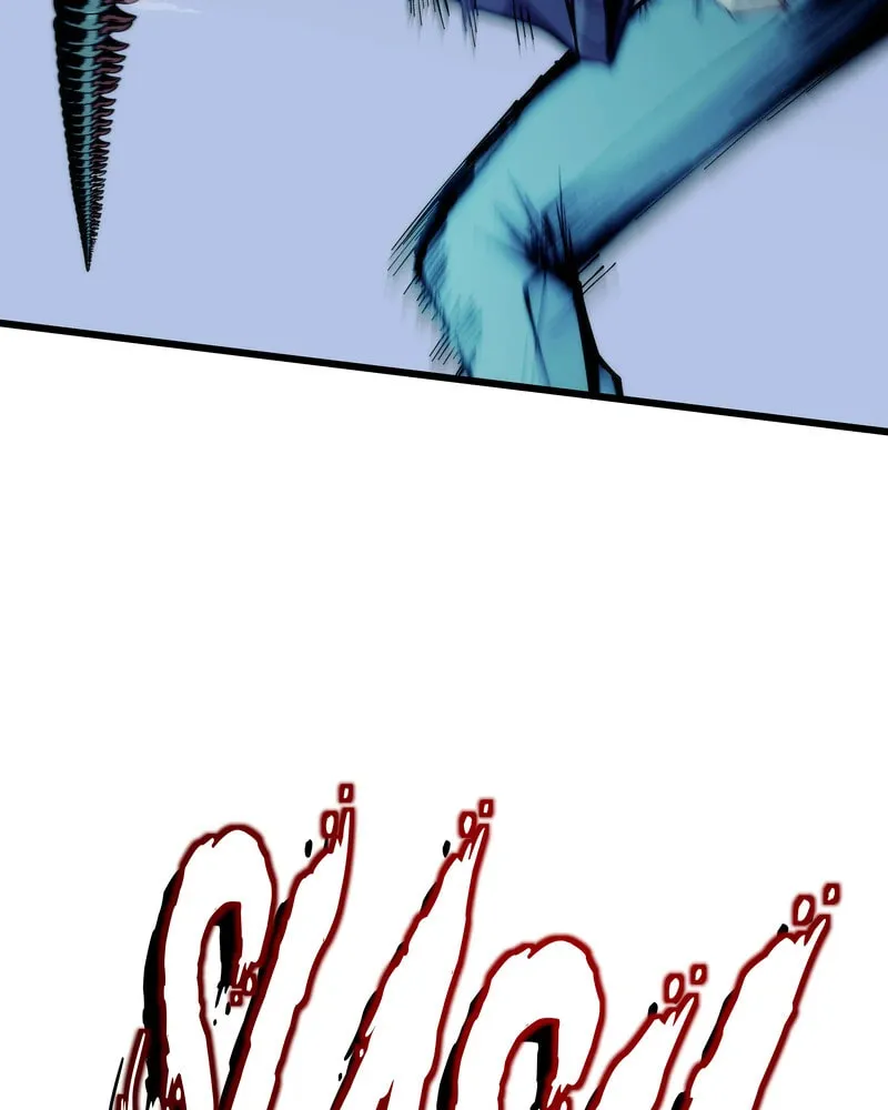 MONOCHROME (Webtoon) Chapter 60 page 14 - 