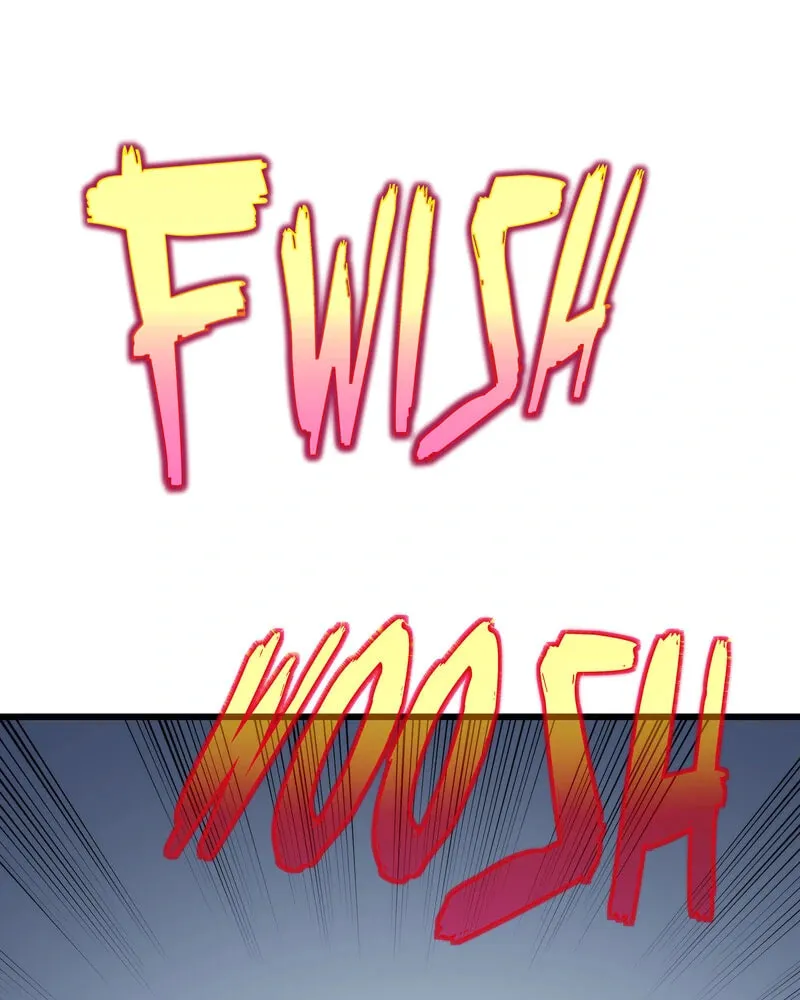 MONOCHROME (Webtoon) Chapter 60 page 17 - 