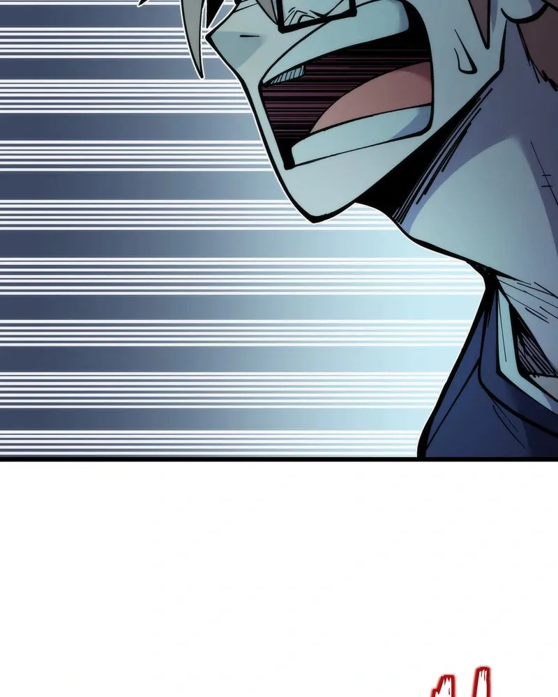 MONOCHROME (Webtoon) Chapter 60 page 26 - 