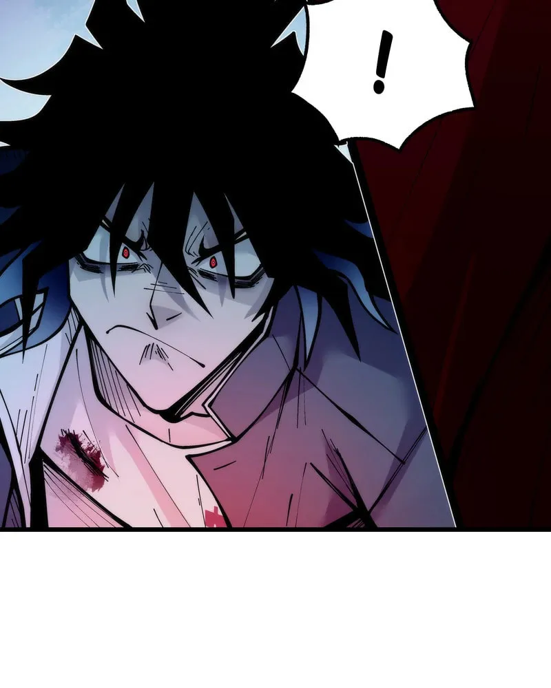 MONOCHROME (Webtoon) Chapter 60 page 43 - 