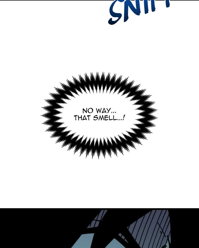 MONOCHROME (Webtoon) Chapter 60 page 58 - 