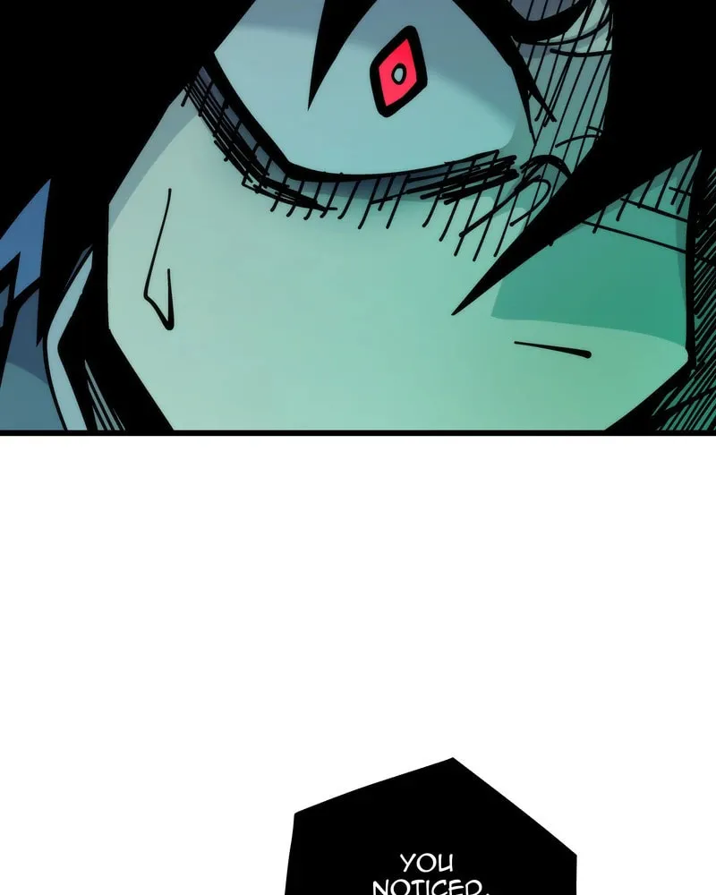 MONOCHROME (Webtoon) Chapter 60 page 59 - 