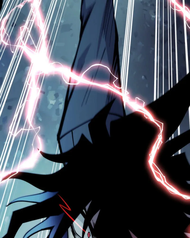 MONOCHROME (Webtoon) Chapter 60 page 7 - 