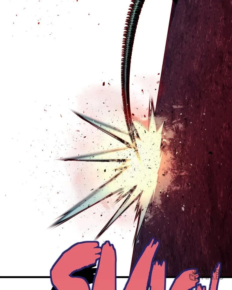 MONOCHROME (Webtoon) Chapter 60 page 66 - 