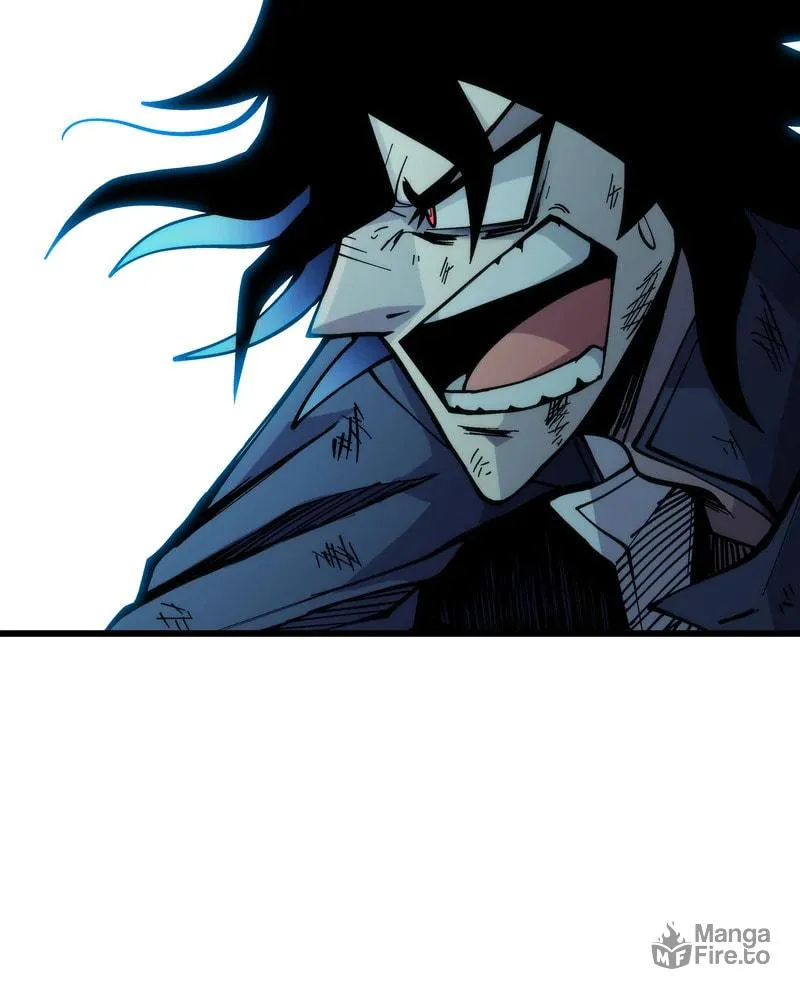 MONOCHROME (Webtoon) Chapter 60 page 75 - 