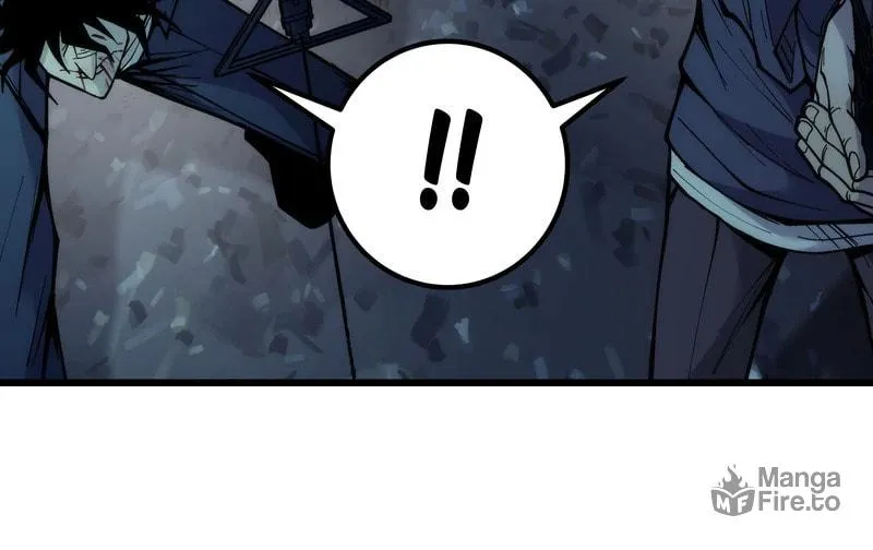MONOCHROME (Webtoon) Chapter 60 page 78 - 