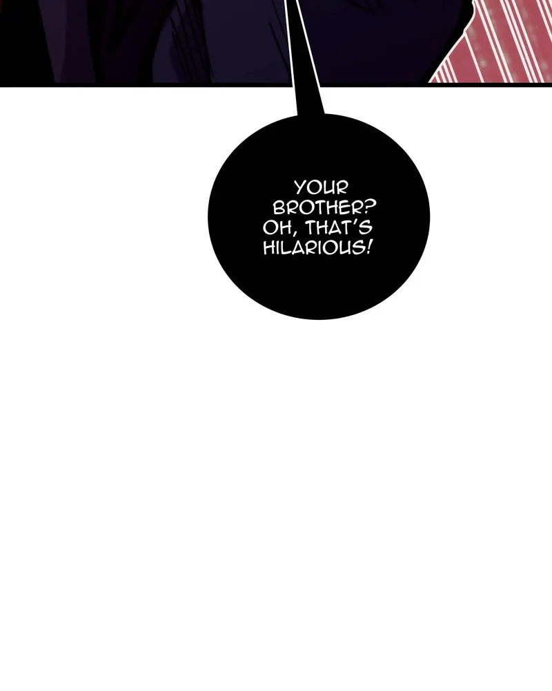 MONOCHROME (Webtoon) Chapter 60 page 88 - 
