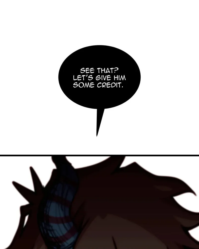 MONOCHROME (Webtoon) Chapter 60 page 91 - 