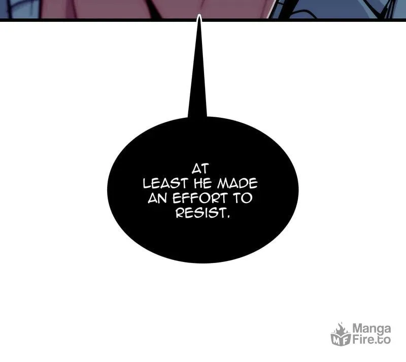 MONOCHROME (Webtoon) Chapter 60 page 93 - 