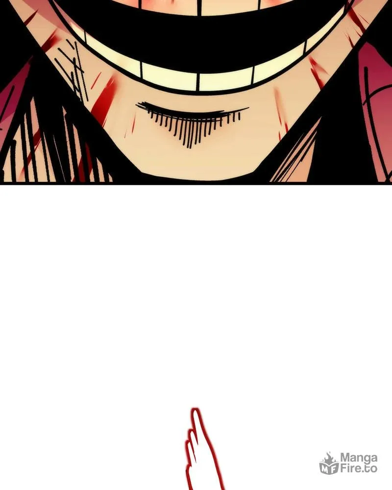 MONOCHROME (Webtoon) Chapter 60 page 95 - 