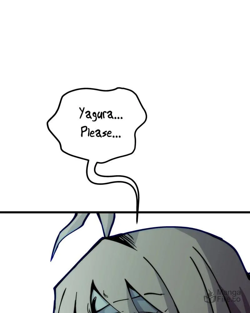 MONOCHROME (Webtoon) Chapter 60 page 99 - 