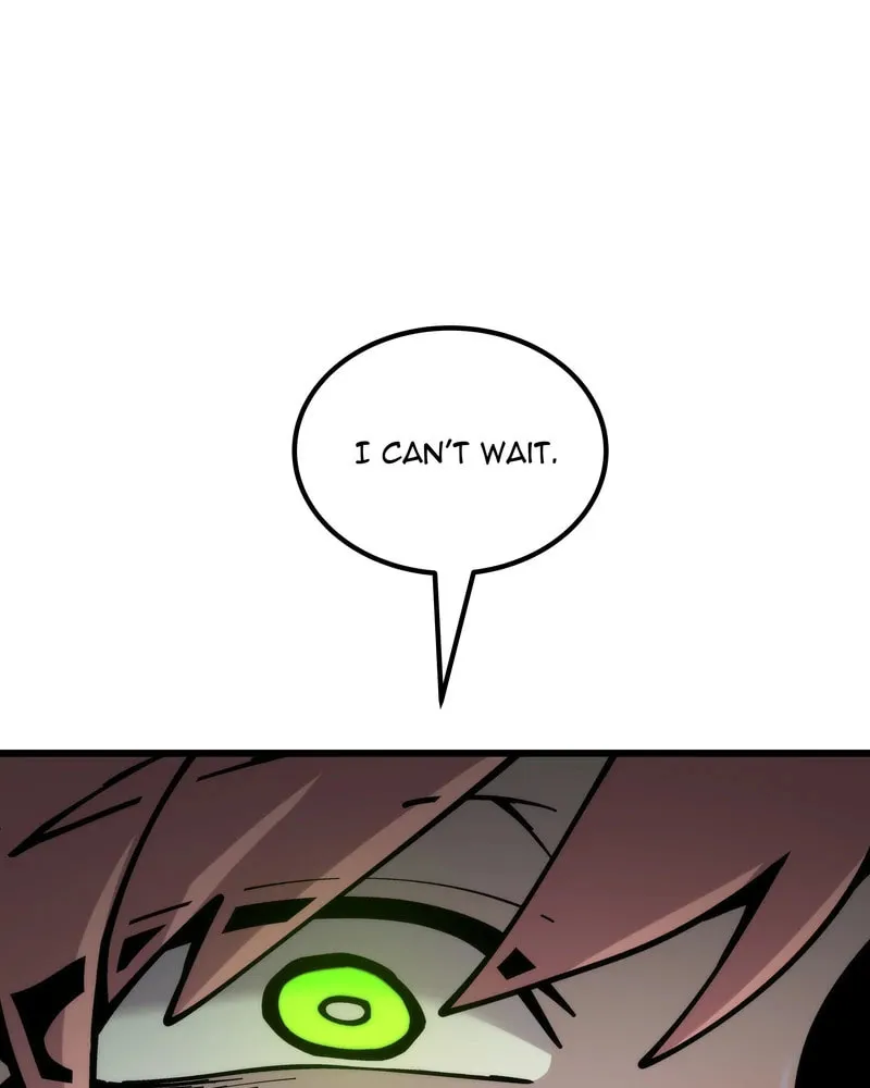 MONOCHROME (Webtoon) Chapter 61 page 113 - 