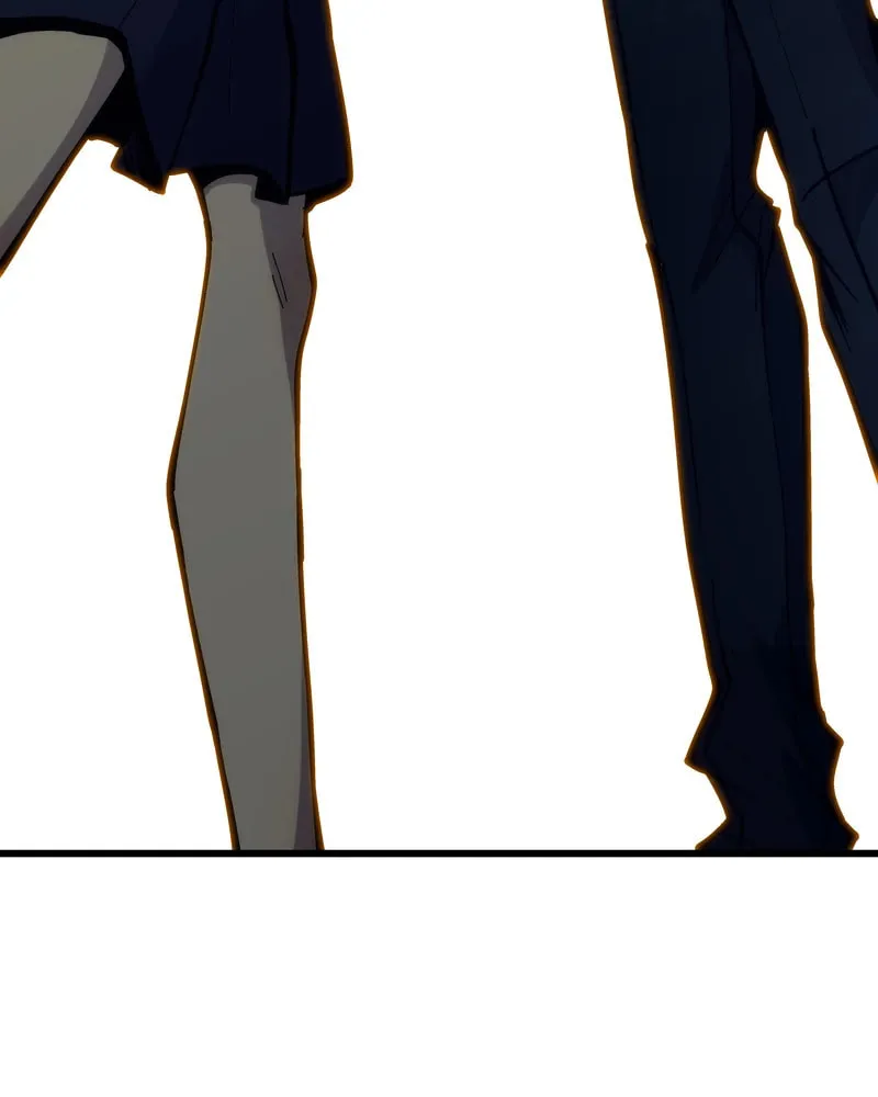 MONOCHROME (Webtoon) Chapter 61 page 13 - 