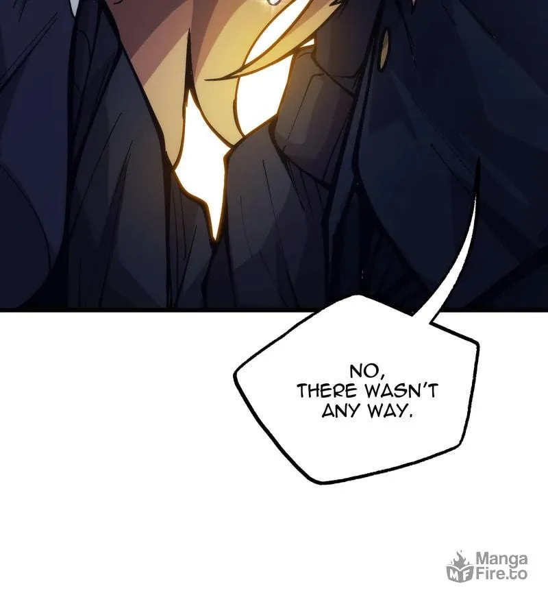 MONOCHROME (Webtoon) Chapter 61 page 24 - 