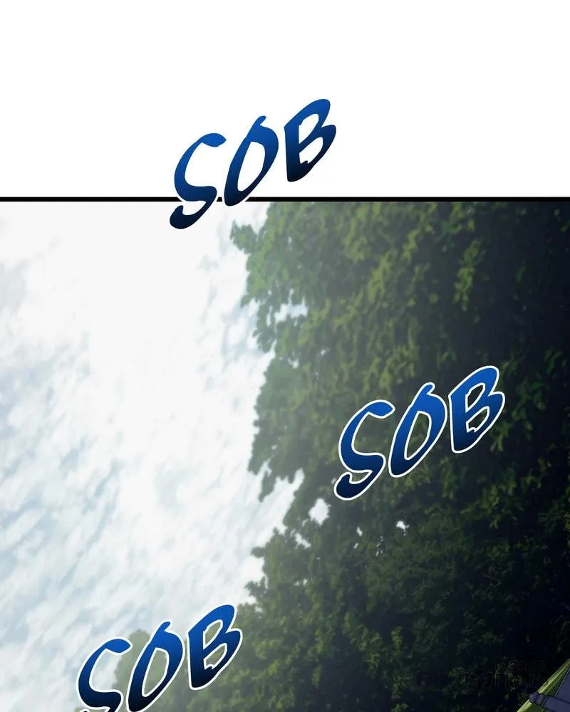 MONOCHROME (Webtoon) Chapter 61 page 30 - 