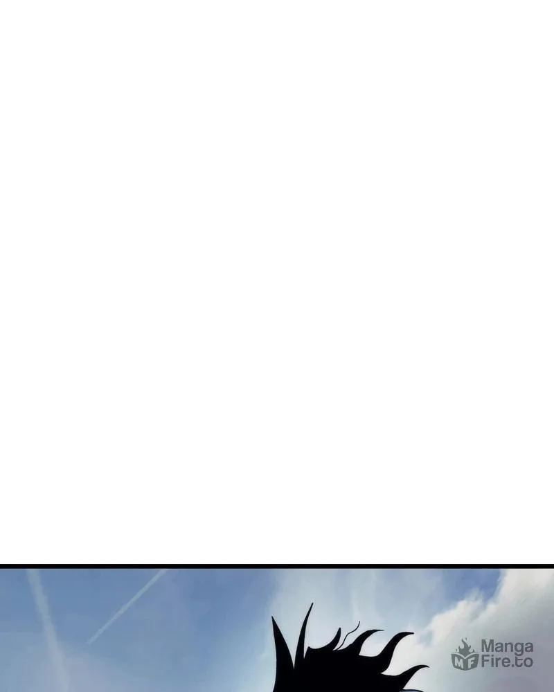 MONOCHROME (Webtoon) Chapter 61 page 5 - 