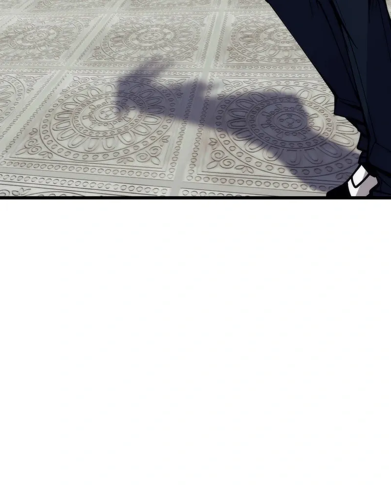 MONOCHROME (Webtoon) Chapter 61 page 7 - 