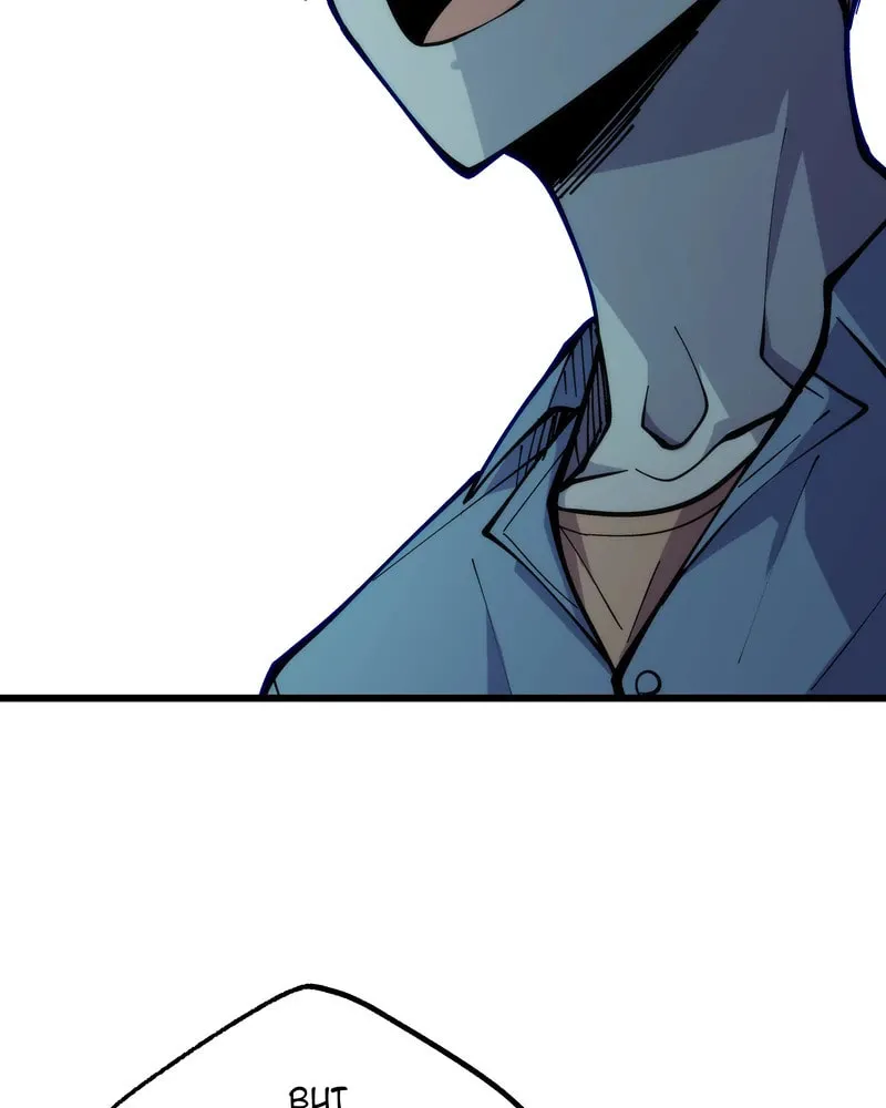 MONOCHROME (Webtoon) Chapter 61 page 83 - 