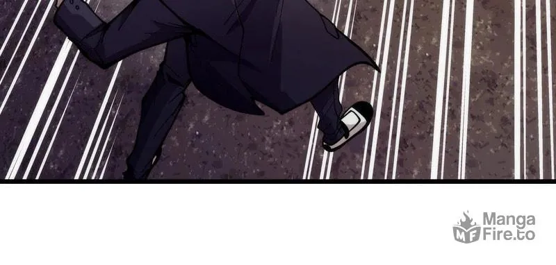 MONOCHROME (Webtoon) Chapter 62 page 102 - 