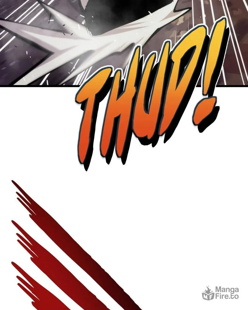 MONOCHROME (Webtoon) Chapter 62 page 105 - 