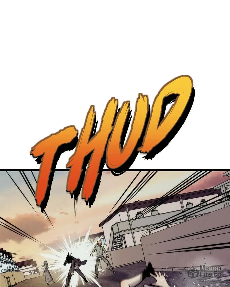 MONOCHROME (Webtoon) Chapter 62 page 111 - 