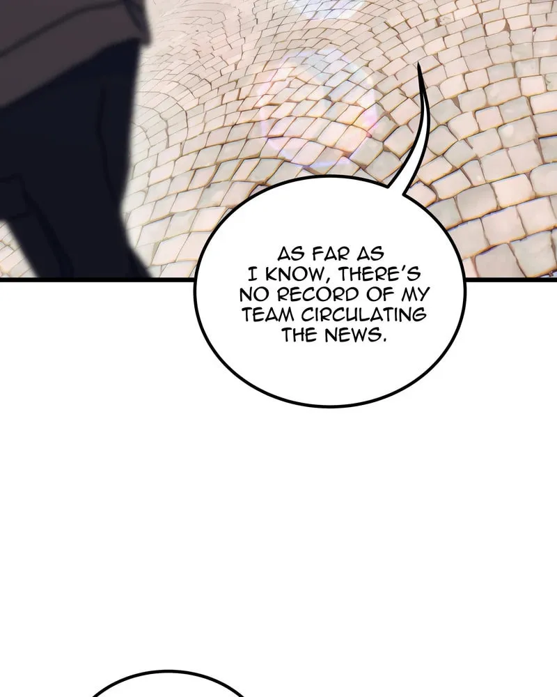 MONOCHROME (Webtoon) Chapter 62 page 13 - 