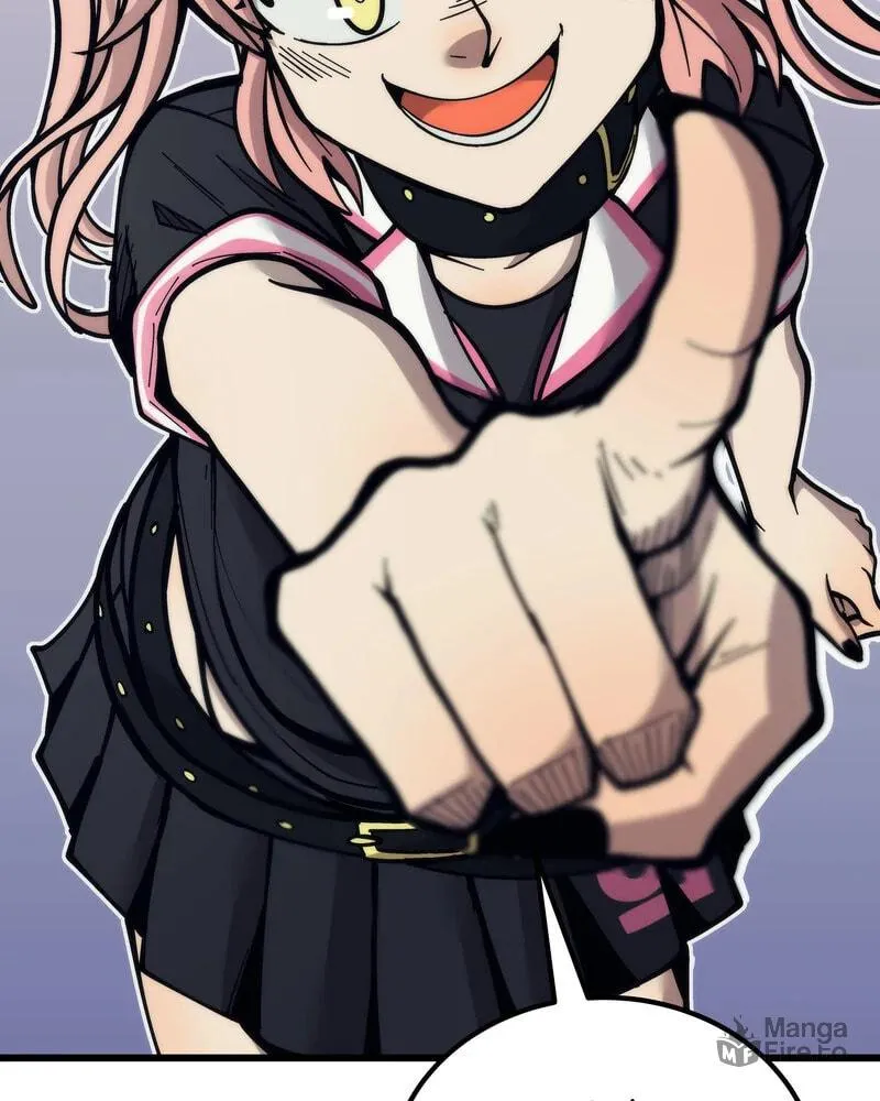 MONOCHROME (Webtoon) Chapter 62 page 25 - 