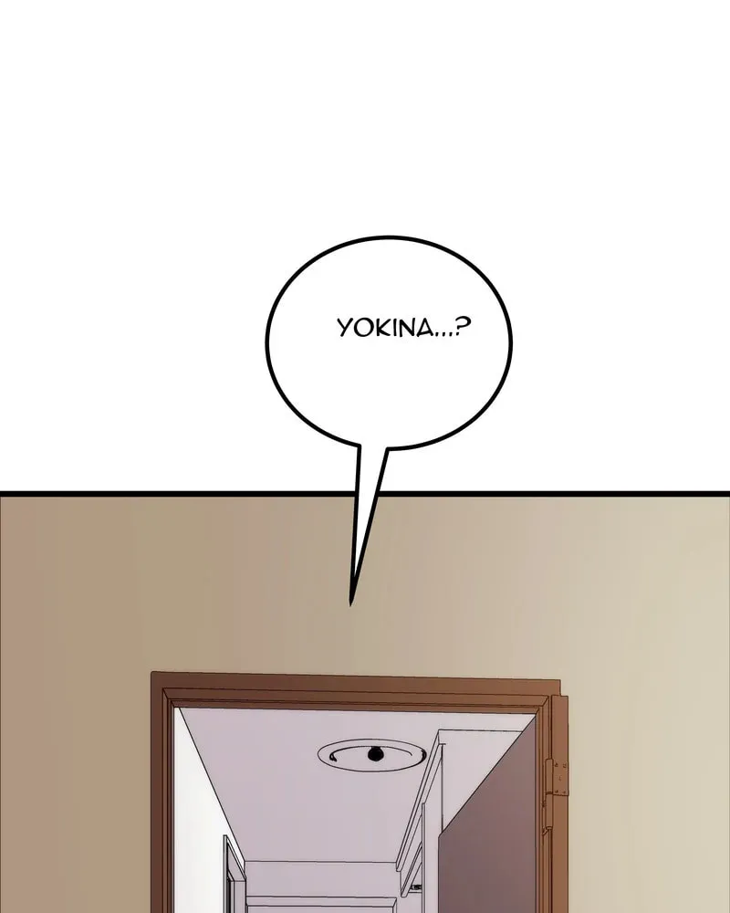 MONOCHROME (Webtoon) Chapter 62 page 79 - 