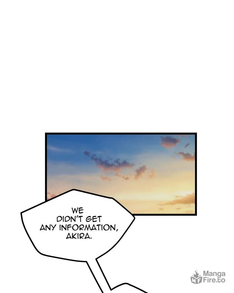 MONOCHROME (Webtoon) Chapter 62 page 81 - 