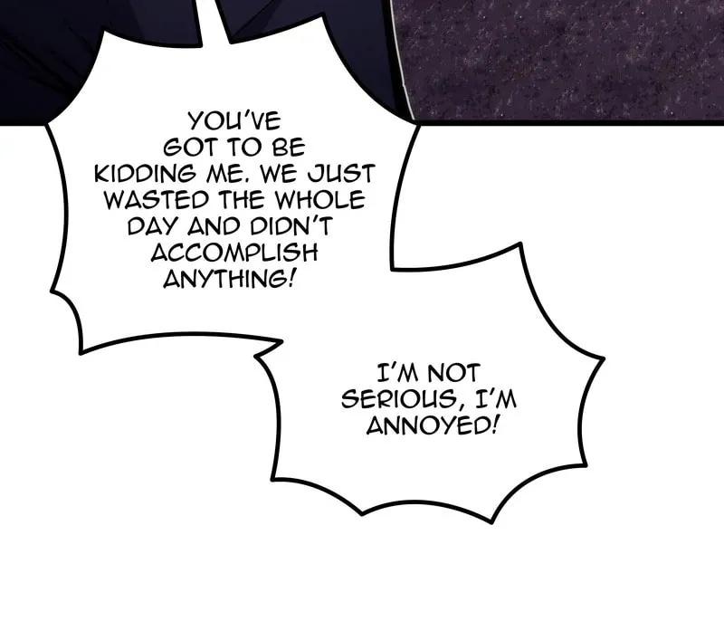 MONOCHROME (Webtoon) Chapter 62 page 86 - 