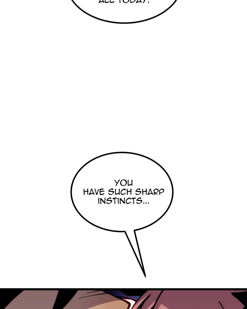 MONOCHROME (Webtoon) Chapter 62 page 92 - 