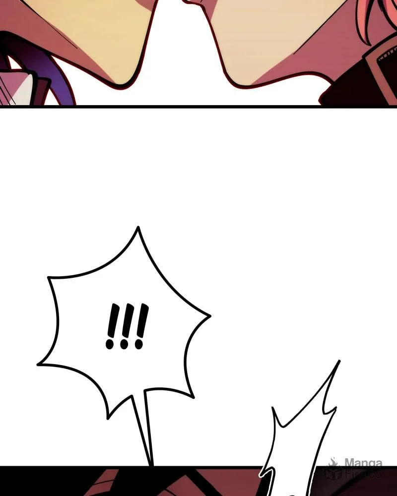 MONOCHROME (Webtoon) Chapter 62 page 99 - 