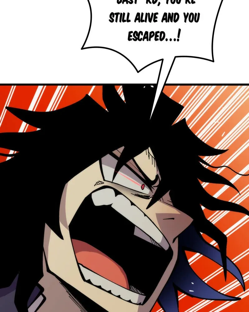 MONOCHROME (Webtoon) Chapter 63 page 2 - 