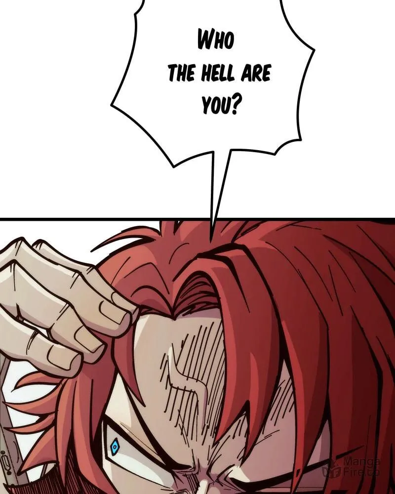 MONOCHROME (Webtoon) Chapter 63 page 115 - 