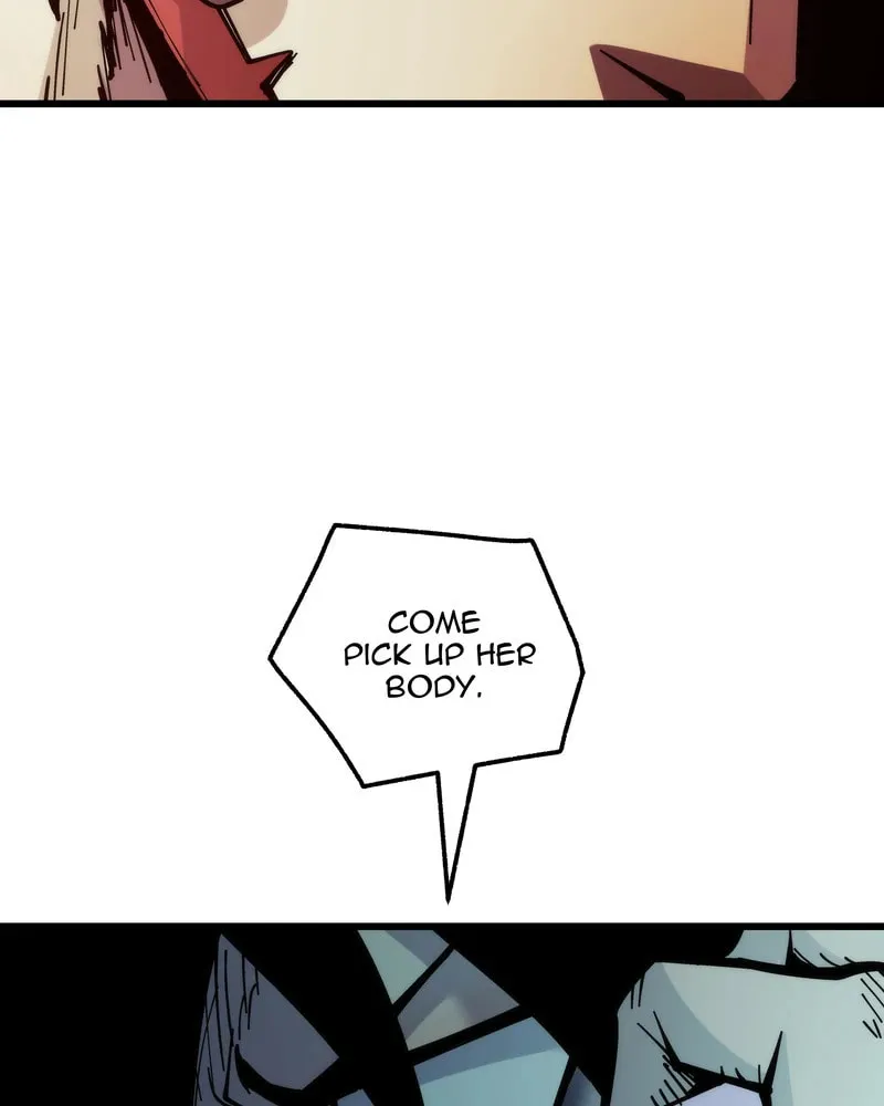MONOCHROME (Webtoon) Chapter 63 page 119 - 
